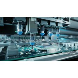 Production 24K (90 days)