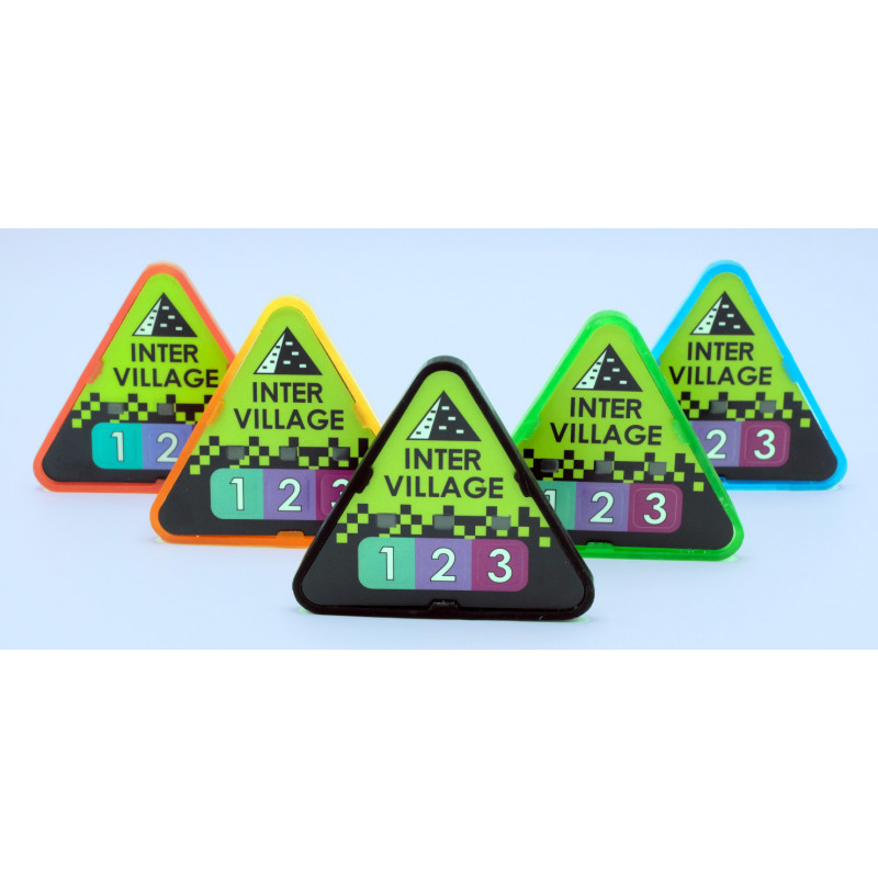 PET overlays apply the Defcon 28 colour theme